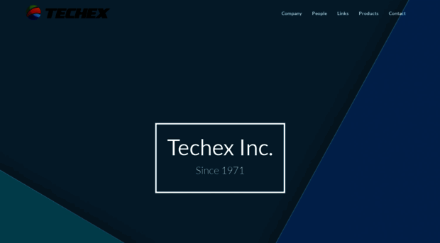 techexport.com