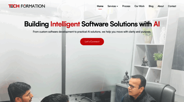 techformation.co.in