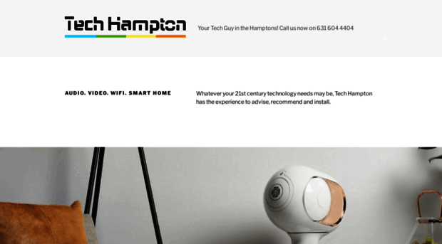 techhampton.com