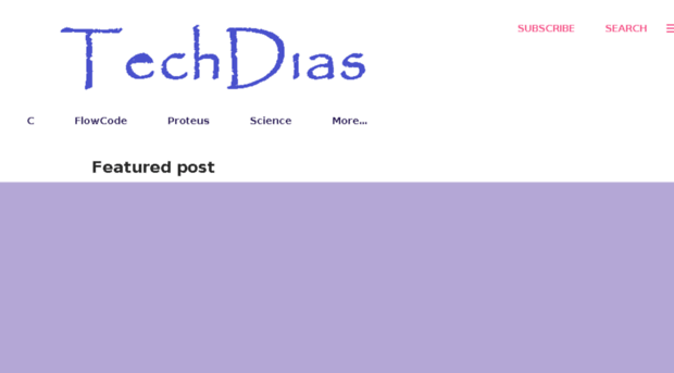 techinventory.blogspot.in