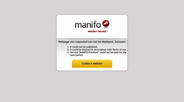 techisdom.manifo.com