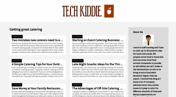 techkiddie.com