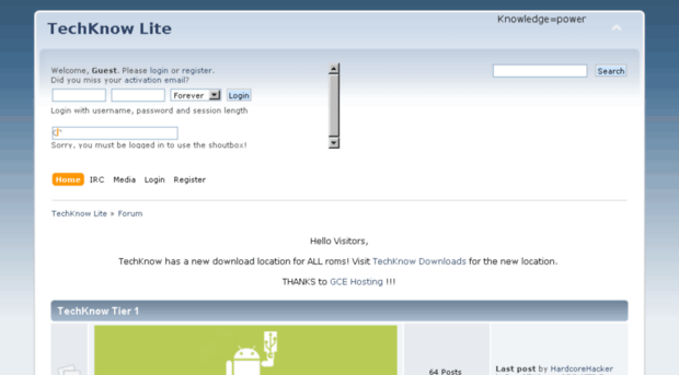 techknow.t0xic.nl