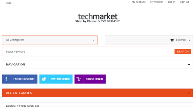techmarket.com.mt