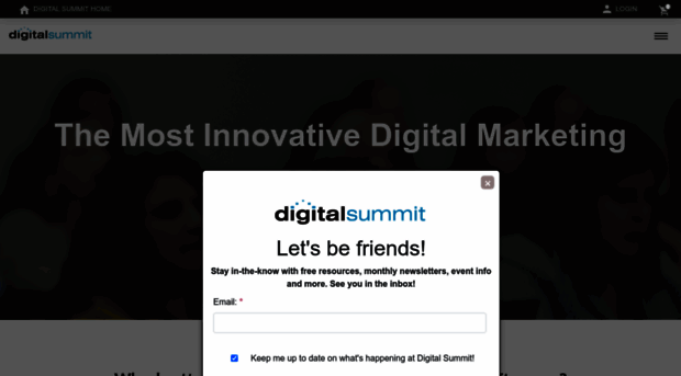 techmediaco.com