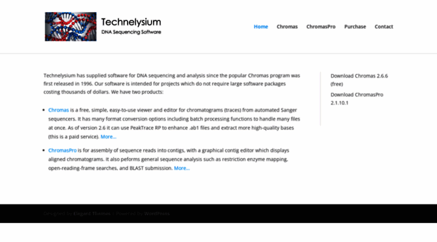 technelysium.com.au