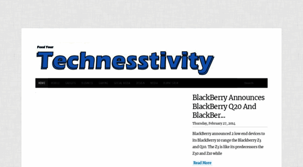 technesstivity.com