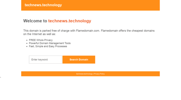 technews.technology