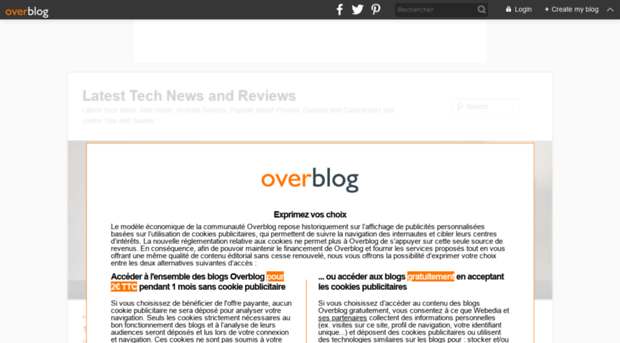 technewsreview.overblog.com