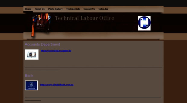 technicallabouroffice.webs.com