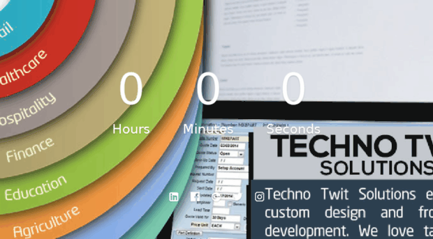 techno-twit.com