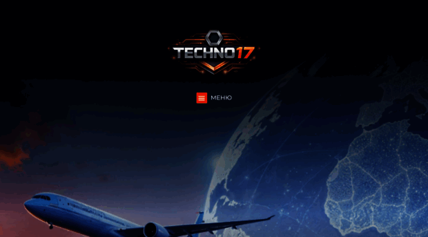 techno17.ru