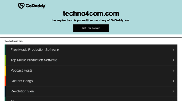 techno4com.com