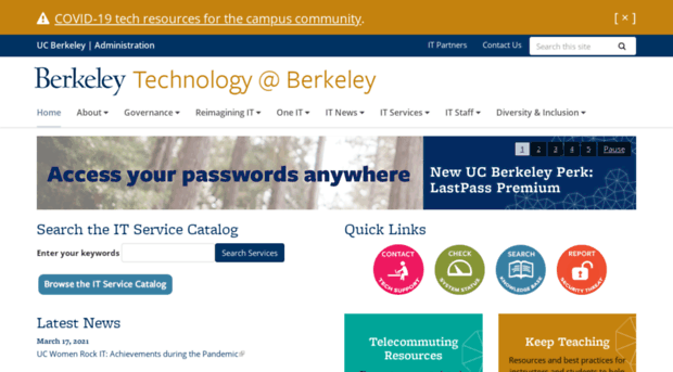 technology.berkeley.edu