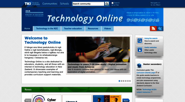 technology.tki.org.nz