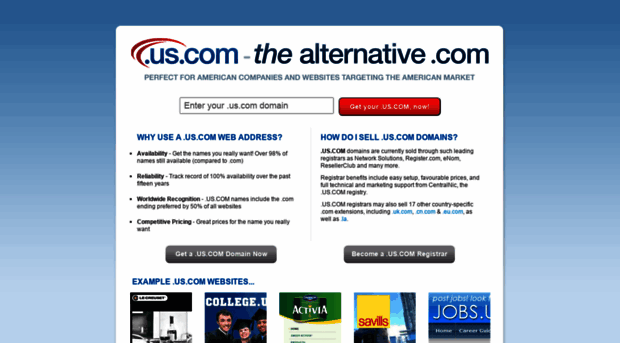 technologycolleges.us.com