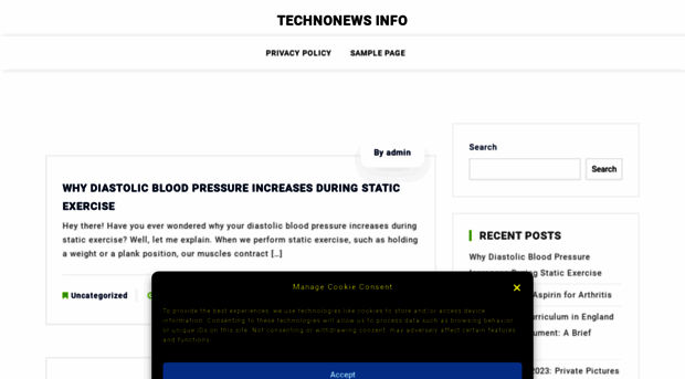 technonews.info