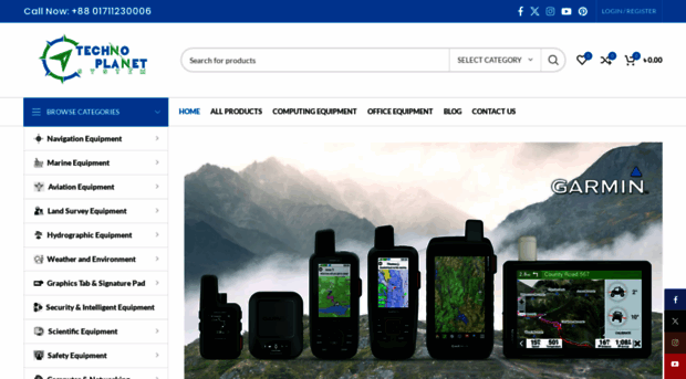 technoplanetbd.com