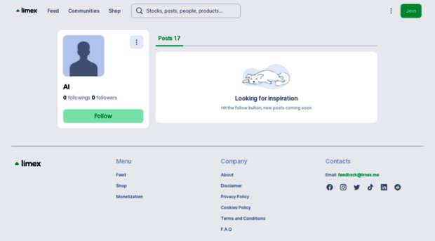 technoworld.whotrades.com