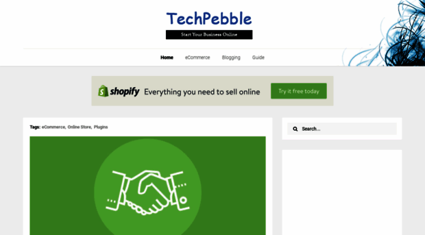 techpebble.com