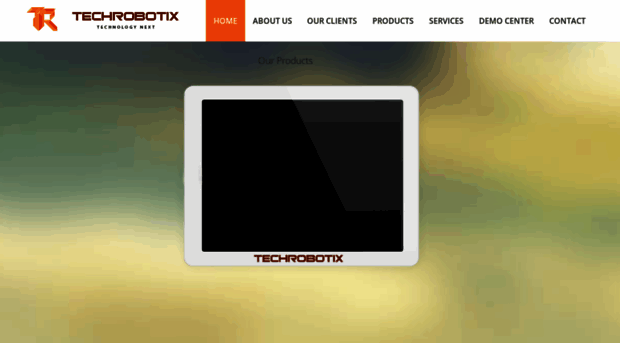 techrobotix.com