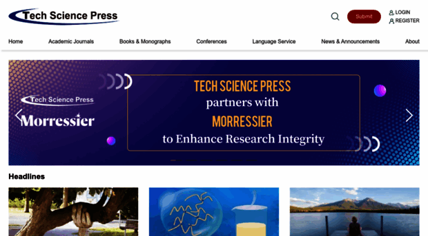 techscience.com