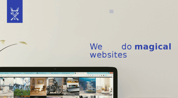 techseed.co.uk