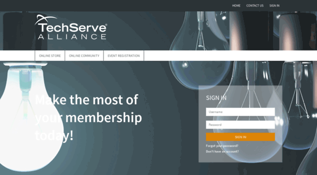 techservealliance.site-ym.com