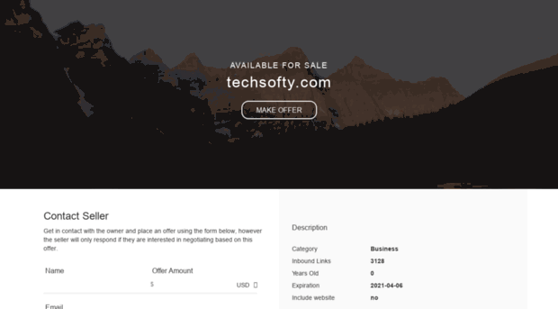 techsofty.com