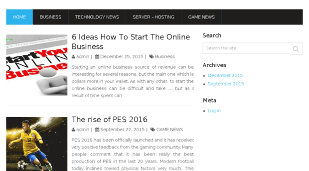 techspk.com