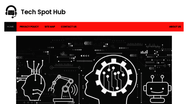 techspothub.com