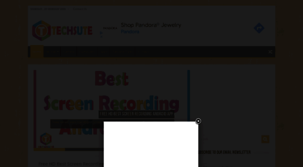 techsute.com