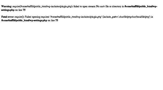 techtamersaffiliates.com