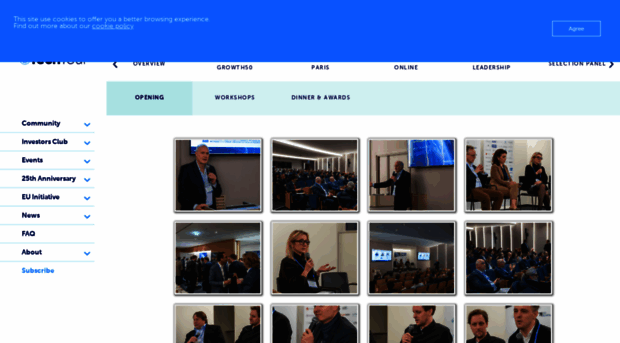 techtourgrowth50.com