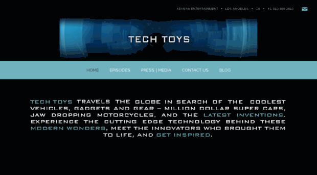 techtoys360.com