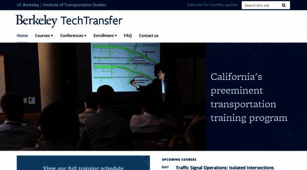 techtransfer.berkeley.edu