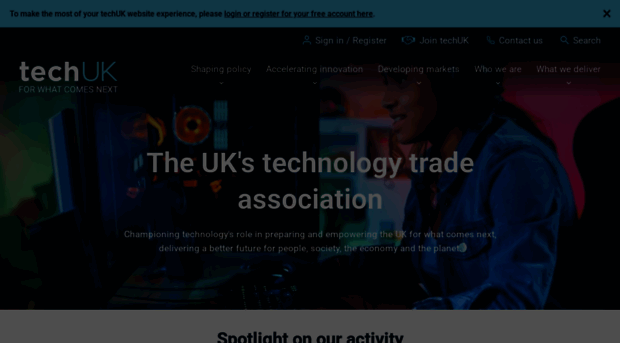 techuk.org