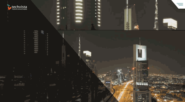 techvistasystems.com.qa