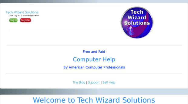 techwizardsolutions.com