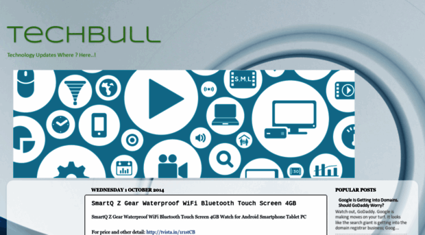 techyhighway.blogspot.in