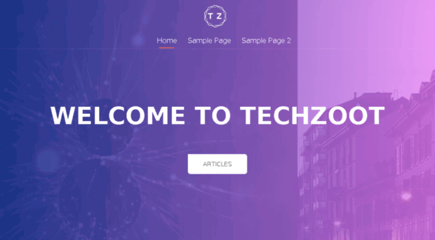 techzoot.com