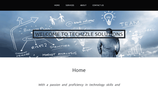 techzzle.com