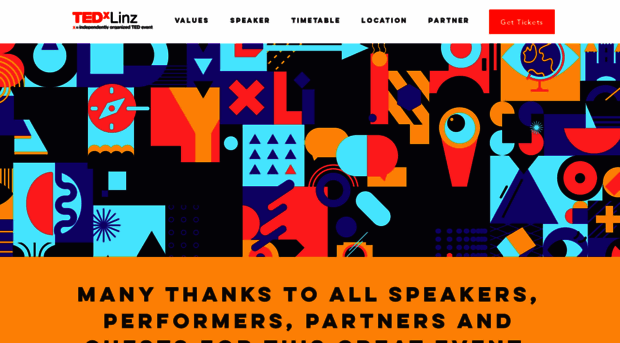 tedxlinz.at