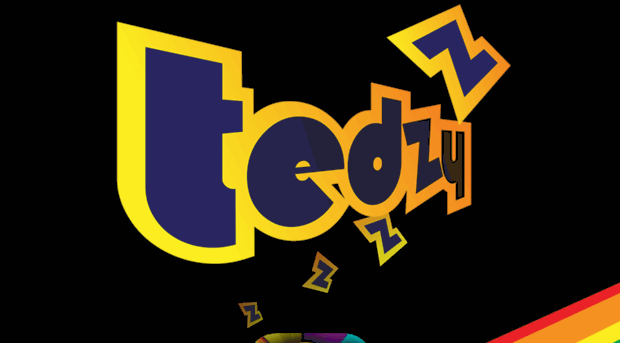 tedzythegame.com