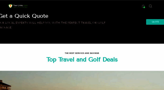 tee-links.com