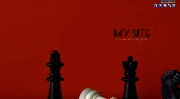 teelayworldtravel.com