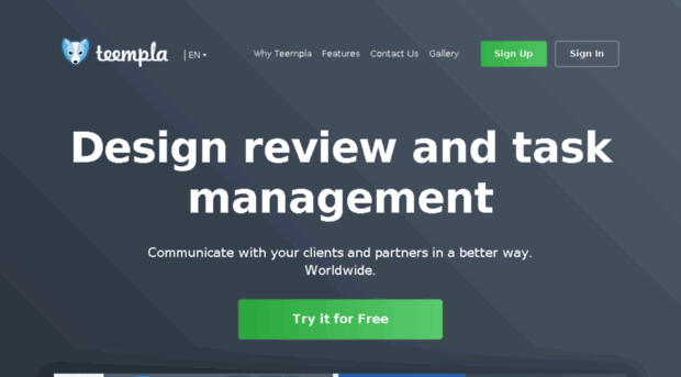 teempla.com