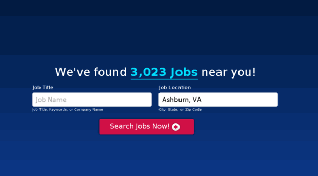 teen.jobsbucket.com