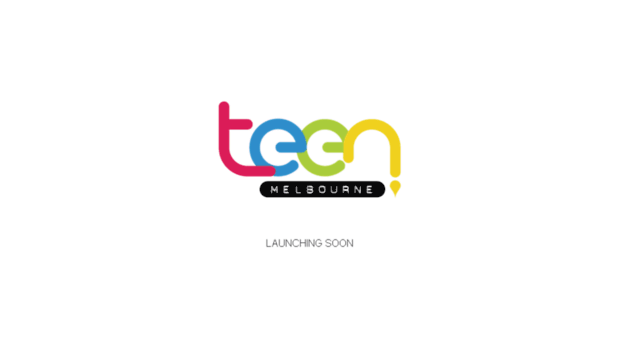 teenmelbourne.com.au