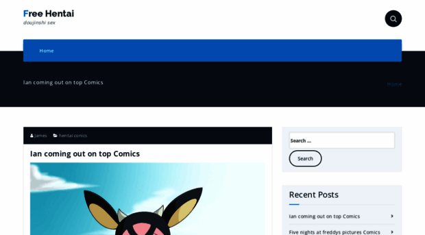 teensandtaxes.com